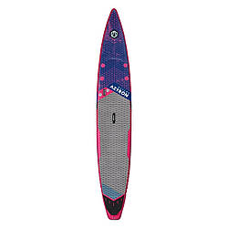 Доска SUP Aztron METEOR Race 14,0 AS-601D