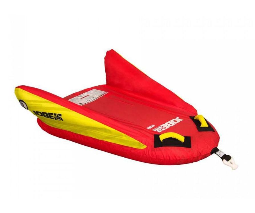 Буксована плюшка JOBE Hydra Towable Package 1P 238819001