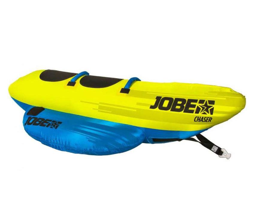 Буксія плюшка JOBE Chaser Towable 2P 230218003