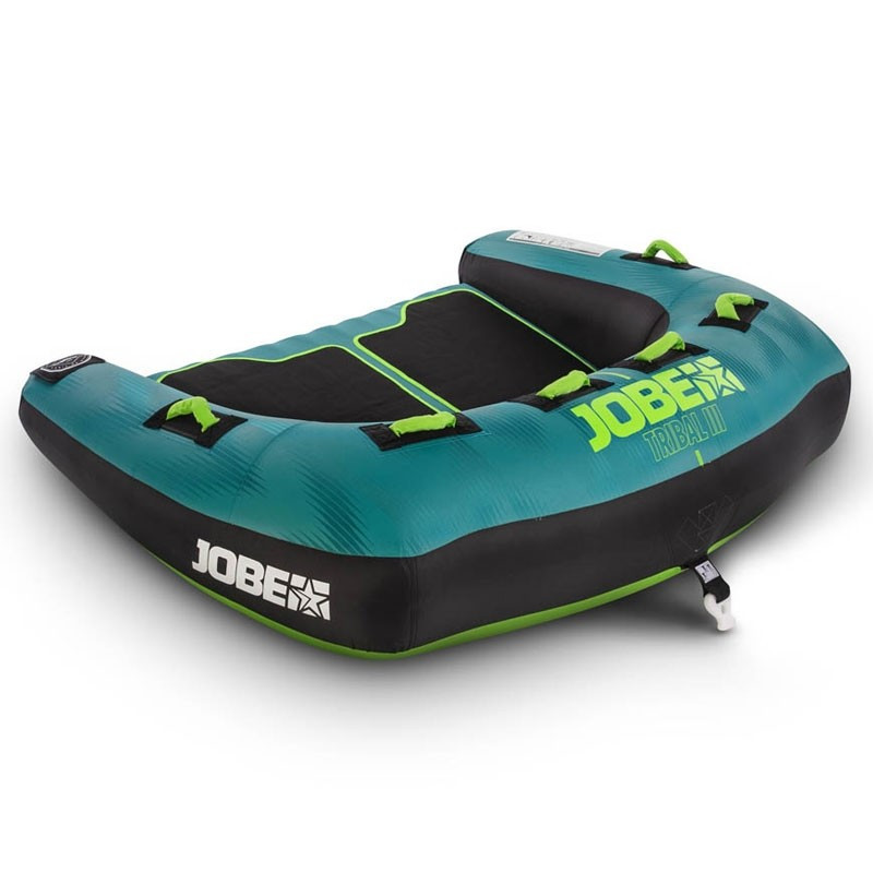Буксія-плівка JOBE Tribal 3P Towable 230320003