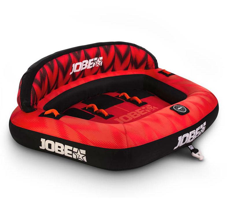 Буксіяна плюшка JOBE Proton Towable 3P 230320011