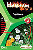 Гербіцид "Напалм" 1 л., фото 2