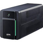 Джерело безперебійного живлення APC Back-UPS 950VA, IEC (BX950MI) (код 1285595)