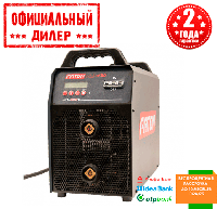 Сварочный аппарат PATON PRO-630 (39.6 кВт, 800 А, 380В) YLP