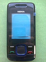 Корпус для Nokia 7100 с клавиатурой