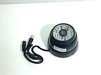 Камеры для видеонаблюдения NC-930G 540TV LIN аналог