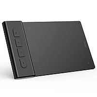 Графічний планшет VEIKK VK430 для малювання