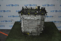 Двигатель Ford Fusion mk5 13-20 2.5 C25HDEX Duratec (110kw/150PS) 34к 8-8-8-8