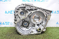 Корпус АКПП Honda Accord 13-17 2.4