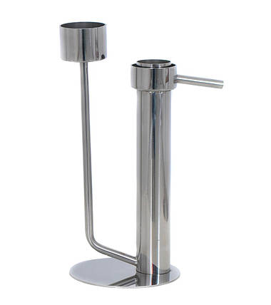 "Папуга" настільний, фото 1