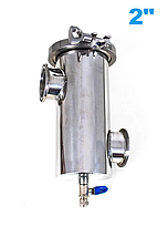 2" Джин кошик для ароматизації, фото 2