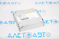 CAMERA CONTROL MODULE Nissan Pathfinder 13-