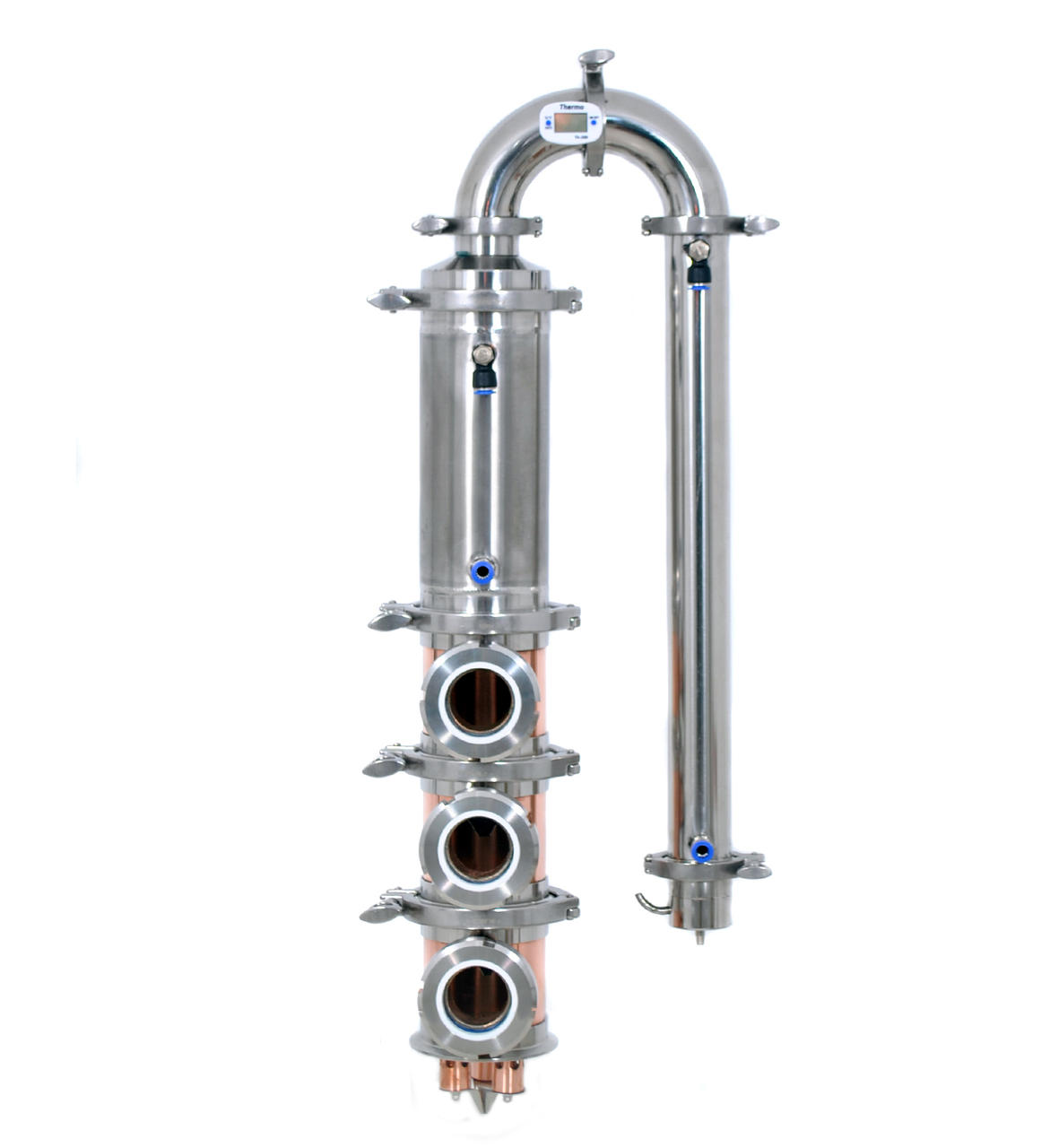 85л/4" Вавілон Преміум