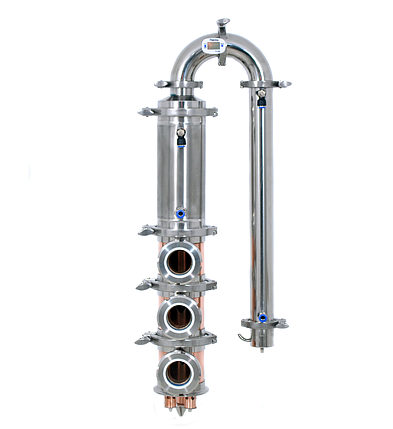 85л/4" Вавілон Преміум, фото 1