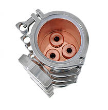 85л/4" Вавілон Преміум, фото 4