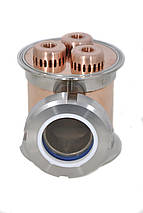 4" Вавілон Преміум (Без куба), фото 4