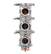 4" Вавілон Преміум (Без куба), фото 5