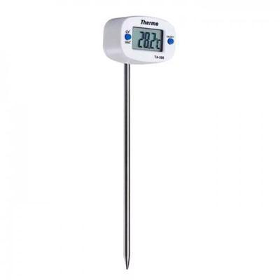 Термометр цифровий ТА-288