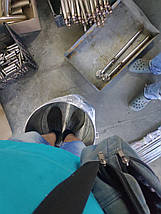 Фальшдно для перегінного куба 60л, фото 3