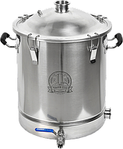 85л/4" Вавілон Преміум, фото 3