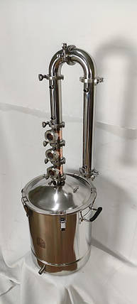 2" Вавілон Преміум, фото 1