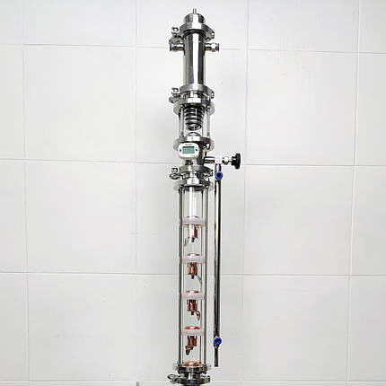2" Cristal Spirit, фото 3