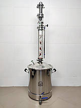 2" Cristal Spirit, фото 4