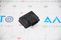 Ignition Diagnosis Module Mini Cooper F56 3d 14-