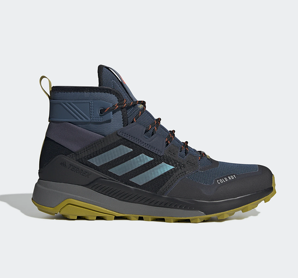 Adidas TERREX TRAILMAKER MID COLD.RDY GY6761 Sport Boots 1688300216
