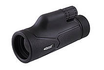 Монокуляр Гранд Презент 12x42-BASSELL-mono