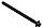 Болт ГБЦ GM 55566811 1.4L Buick Encore & Chevrolet Cruze Sonic Trax Volt & OPEL Astra-J Insignia Mokka, фото 2