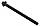 Болт ГБЦ GM 55566811 1.4L Buick Encore & Chevrolet Cruze Sonic Trax Volt & OPEL Astra-J Insignia Mokka, фото 3