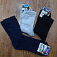 Чоловічі махрові шкарпетки "TERMO Socks" 41-45 / 12 пар, фото 2