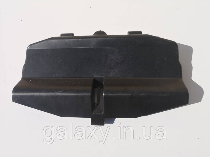 Кришка блока запобіжників Mercedes ML-klass GL W166, GL-klass GLS X166, GL coupe C292, фото 1