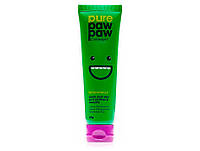 Восстанавливающий бальзам для губ «Арбузная жвачка» Pure Paw Paw Ointment Watermelon, 25г (9329401000343)