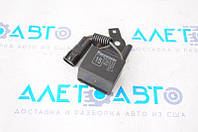 Air Bag Condenser Sensor Lexus IS 14-