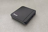 Tanix W2 4K Android TV Box 2GB/16GB Android 11, фото 6