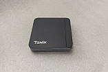 Tanix W2 4K Android TV Box 2GB/16GB Android 11, фото 7