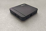 Tanix W2 4K Android TV Box 2GB/16GB Android 11, фото 8