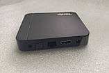 Tanix W2 4K Android TV Box 2GB/16GB Android 11, фото 10