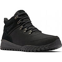 Кроссовки COLUMBIA Sneakersy Columbia Fairbanks Mid Waterproof Доставка з США від 14 днів - Оригинал