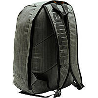 Рюкзак HUMMEL sportowy Hummel Urban Sports Back Pack Доставка з США від 14 днів - Оригинал