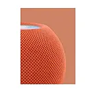 Акустична система Apple HomePod mini Orange (MJ2D3), фото 4