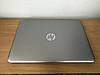 Ноутбук HP Elitebook 840 G3 14” FullHD/IPS i5-6300U /6Gen/ 8 Gb DDR3/ БЕЗ КАМЕРИ, фото 3