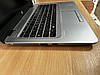 Ноутбук HP Elitebook 840 G3 14” FullHD/IPS i5-6300U /6Gen/ 8 Gb DDR3/ БЕЗ КАМЕРИ, фото 6