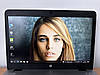 Ноутбук HP Elitebook 840 G3 14” FullHD/IPS i5-6300U /6Gen/ 8 Gb DDR3/ БЕЗ КАМЕРИ, фото 4