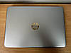 Ноутбук HP Elitebook 840 G3 14” FullHD/IPS i5-6300U /6Gen/ 8 Gb DDR3/ БЕЗ КАМЕРИ, фото 8