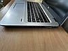 Ноутбук HP Elitebook 840 G3 14” FullHD/IPS i5-6300U /6Gen/ 8 Gb DDR3/ БЕЗ КАМЕРИ, фото 5