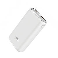 Power Bank Hoco Q1A Kraft foully compatible 20000 mAh повербанк
