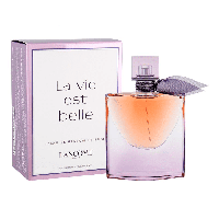 Духи Lancome La Vie Est Belle Парфюмированная вода 75 ml (Духи Ланком Ла Ви э Бель EDP Женские)